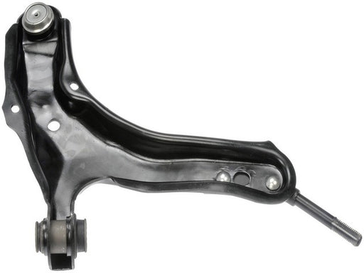Suspension Control Arm and Ball Joint Assembly Dorman-OE Solutions 524-491