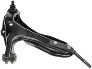 Suspension Control Arm and Ball Joint Assembly Dorman-OE Solutions 524-492