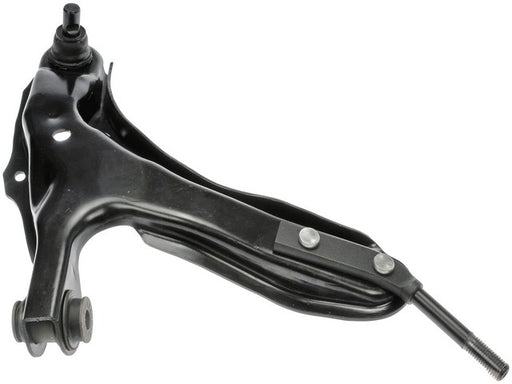 Suspension Control Arm and Ball Joint Assembly Dorman-OE Solutions 524-492