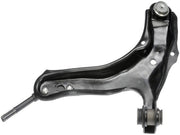 Suspension Control Arm and Ball Joint Assembly Dorman-OE Solutions 524-492