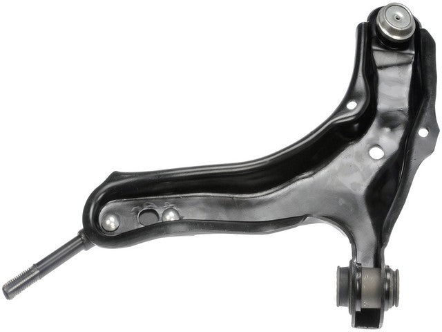 Suspension Control Arm and Ball Joint Assembly Dorman-OE Solutions 524-492
