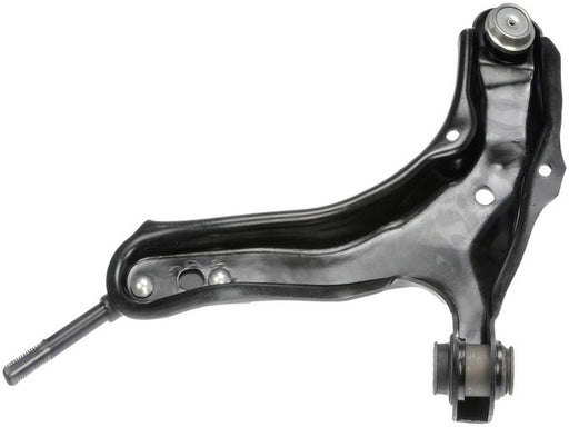 Suspension Control Arm and Ball Joint Assembly Dorman-OE Solutions 524-492