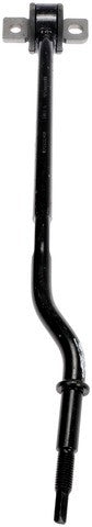 Suspension Trailing Arm Dorman-OE Solutions 524-493