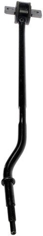Suspension Trailing Arm Dorman-OE Solutions 524-493