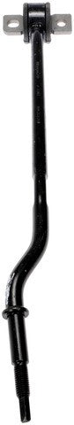 Suspension Trailing Arm Dorman-OE Solutions 524-494