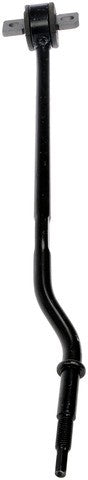 Suspension Trailing Arm Dorman-OE Solutions 524-494