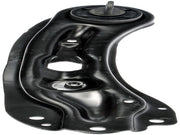Suspension Trailing Arm Dorman-OE Solutions 524-495