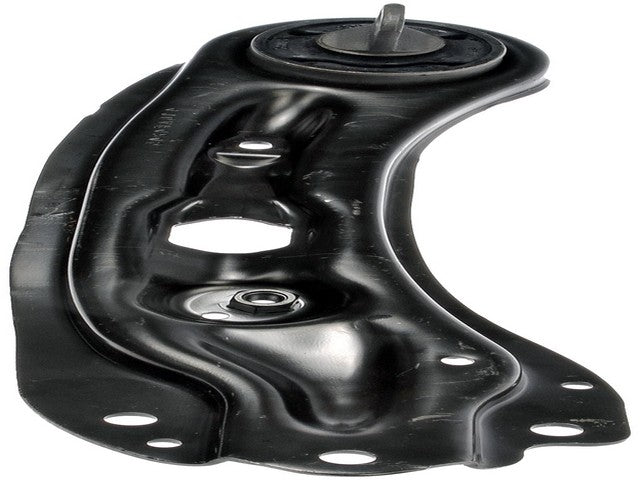 Suspension Trailing Arm Dorman-OE Solutions 524-495