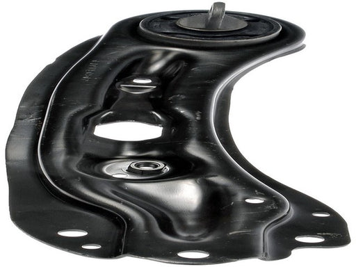 Suspension Trailing Arm Dorman-OE Solutions 524-495