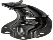 Suspension Trailing Arm Dorman-OE Solutions 524-495