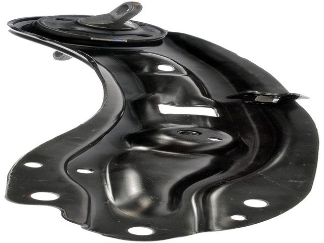 Suspension Trailing Arm Dorman-OE Solutions 524-495