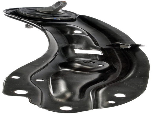 Suspension Trailing Arm Dorman-OE Solutions 524-495