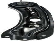 Suspension Trailing Arm Dorman-OE Solutions 524-496