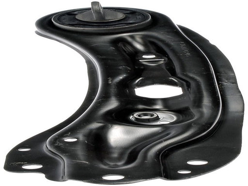Suspension Trailing Arm Dorman-OE Solutions 524-496