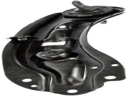 Suspension Trailing Arm Dorman-OE Solutions 524-496