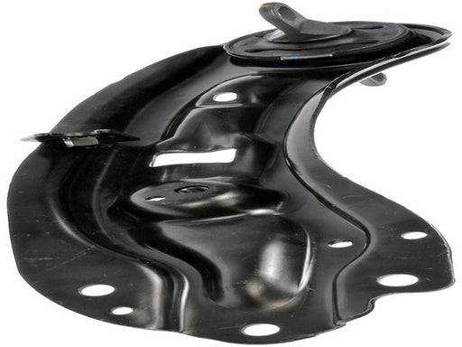 Suspension Trailing Arm Dorman-OE Solutions 524-496
