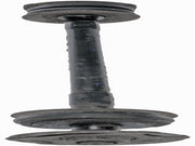 Suspension Trailing Arm Dorman-OE Solutions 524-497
