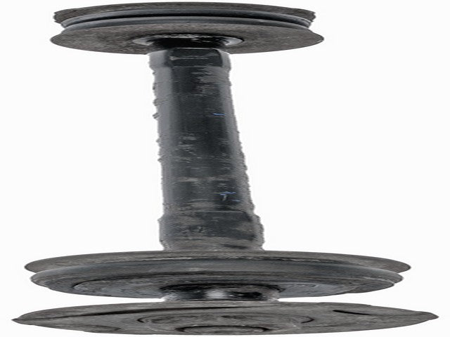 Suspension Trailing Arm Dorman-OE Solutions 524-497