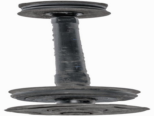Suspension Trailing Arm Dorman-OE Solutions 524-497