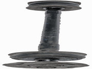 Suspension Trailing Arm Dorman-OE Solutions 524-497