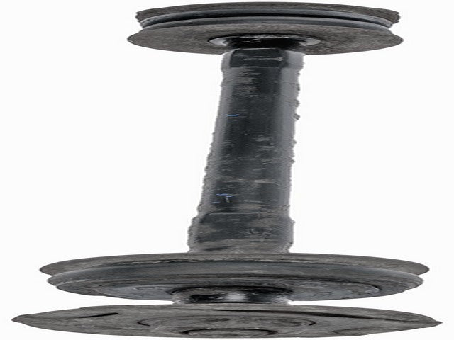 Suspension Trailing Arm Dorman-OE Solutions 524-497