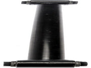 Lateral Arm Dorman-OE Solutions 524-498
