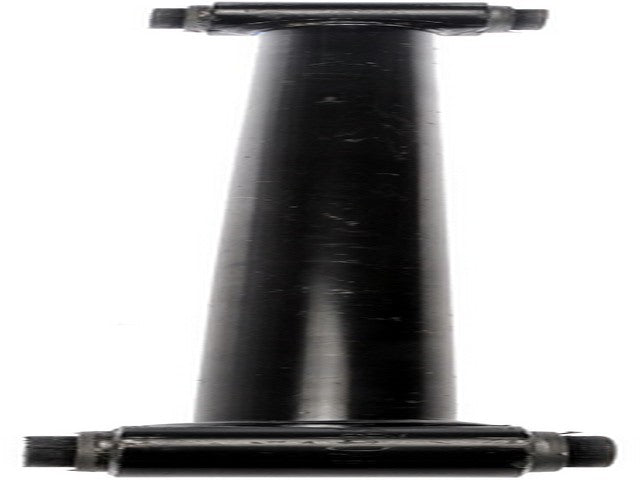 Lateral Arm Dorman-OE Solutions 524-498