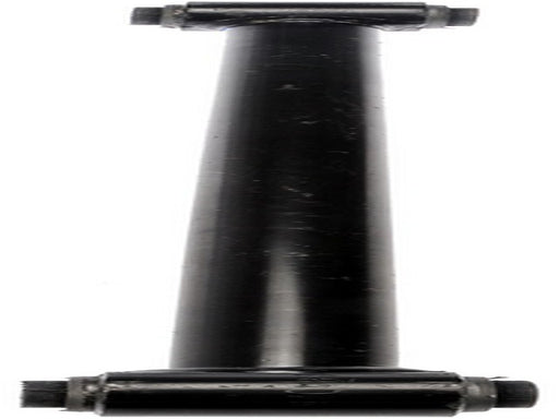 Lateral Arm Dorman-OE Solutions 524-498