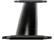 Lateral Arm Dorman-OE Solutions 524-498