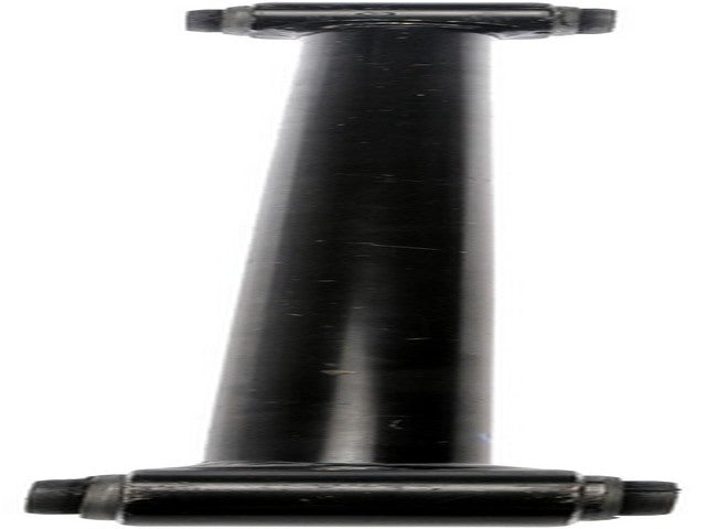 Lateral Arm Dorman-OE Solutions 524-498