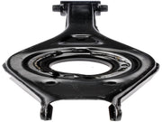 Suspension Control Arm Dorman-OE Solutions 524-500