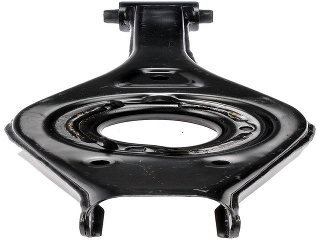 Suspension Control Arm Dorman-OE Solutions 524-500