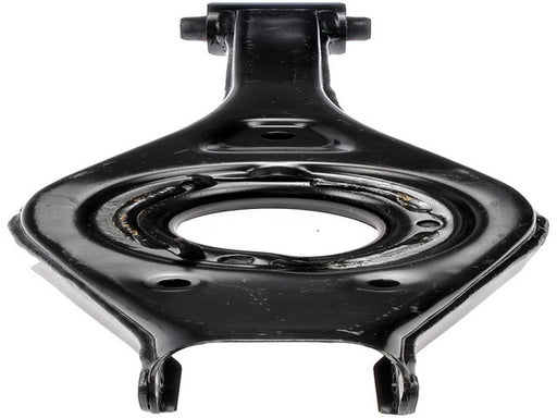 Suspension Control Arm Dorman-OE Solutions 524-500