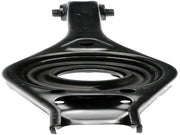 Suspension Control Arm Dorman-OE Solutions 524-500