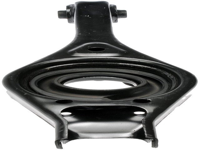 Suspension Control Arm Dorman-OE Solutions 524-500