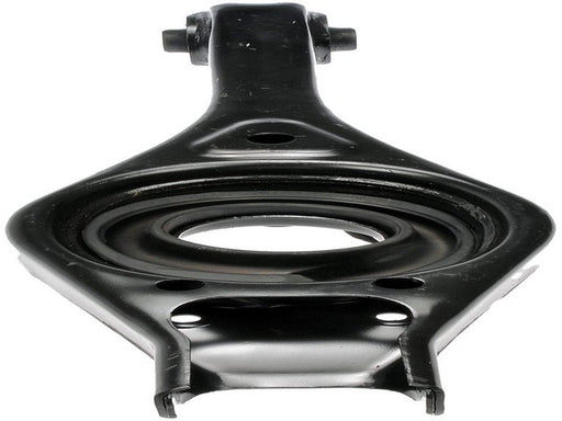 Suspension Control Arm Dorman-OE Solutions 524-500
