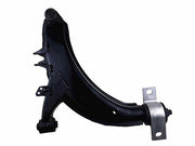 Suspension Control Arm and Ball Joint Assembly Dorman-OE Solutions 524-502
