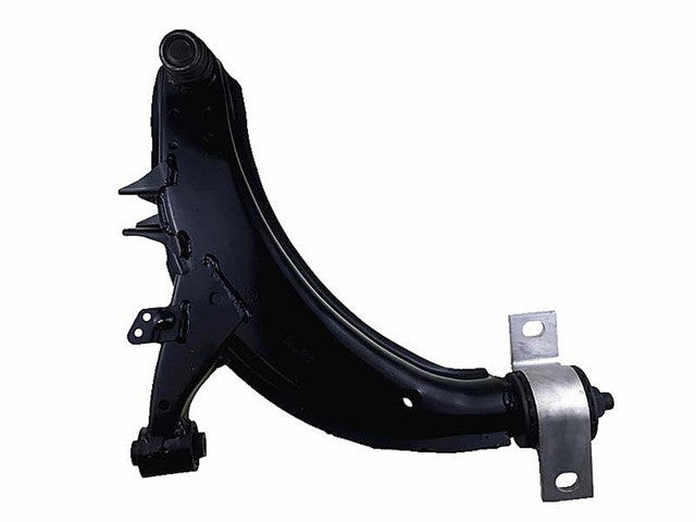 Suspension Control Arm and Ball Joint Assembly Dorman-OE Solutions 524-502