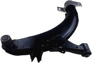 Suspension Control Arm and Ball Joint Assembly Dorman-OE Solutions 524-502