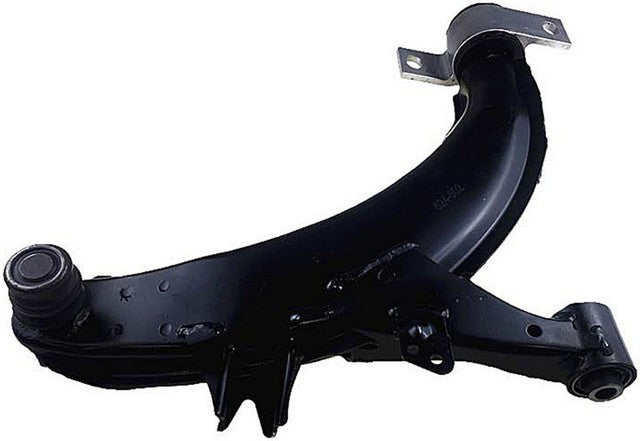 Suspension Control Arm and Ball Joint Assembly Dorman-OE Solutions 524-502