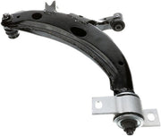Suspension Control Arm and Ball Joint Assembly Dorman-OE Solutions 524-502