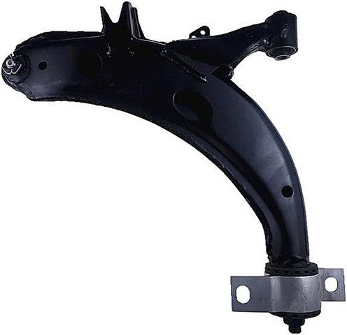 Suspension Control Arm and Ball Joint Assembly Dorman-OE Solutions 524-502