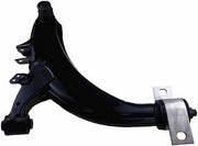Suspension Control Arm and Ball Joint Assembly Dorman-OE Solutions 524-502