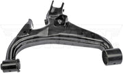 Suspension Control Arm Dorman-OE Solutions 524-503