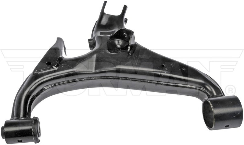 Suspension Control Arm Dorman-OE Solutions 524-503