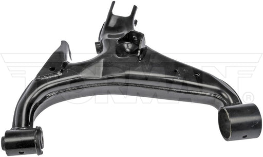 Suspension Control Arm Dorman-OE Solutions 524-503