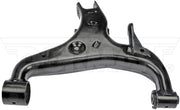 Suspension Control Arm Dorman-OE Solutions 524-503