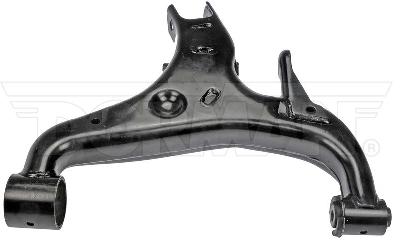 Suspension Control Arm Dorman-OE Solutions 524-503