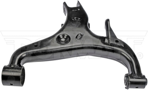 Suspension Control Arm Dorman-OE Solutions 524-503