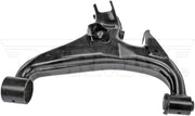 Suspension Control Arm Dorman-OE Solutions 524-504
